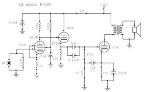 LAaudio P-300.jpg