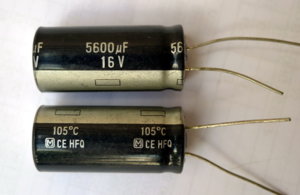 5600-16.jpg