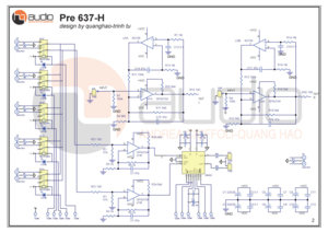 Preamp-637H.jpg
