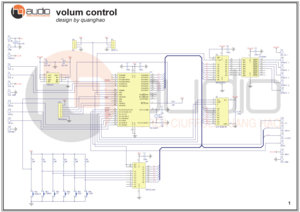 volum-control-QUANGHAO.jpg