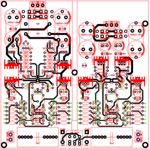 lop 1.gif