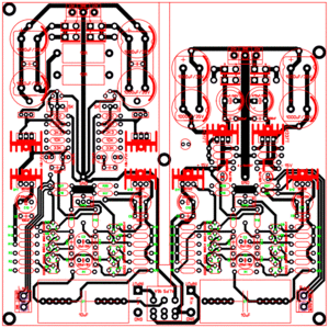 lop 2.gif