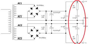 F02-LM3886-power-supply.png