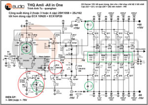 THQ-&-AMLI-Khac.jpg