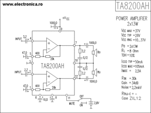 TA8200AH[1].gif