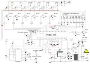 pga2310_atmega8515.jpg