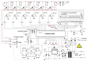 atmega8515_motor_pot.jpg