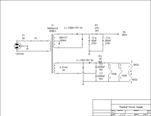 ps1626.gif