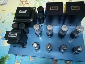 IMG20210127215042.jpg