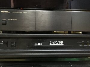 0EF76EBD-1A28-472E-ACEC-F5425FD311DF.jpeg