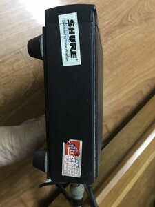 A729948C-2DCB-4FEB-B31E-5A7B6282AE70.jpeg
