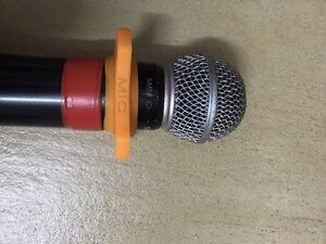 1195066E-2D30-4297-995C-B838C7E881D3.jpeg