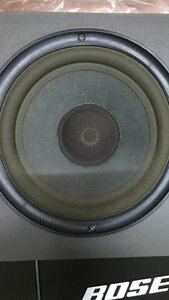 E9EC1420-F803-4AE8-BE07-C0A448041CC8.jpeg