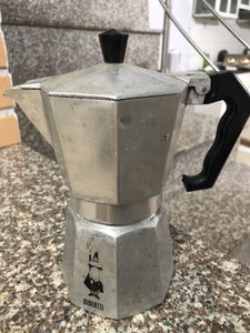 Bialetti 2.jpg