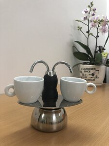 Moka espresso 1.jpg