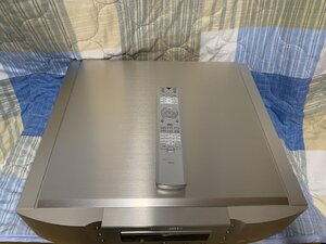 28CA5C2D-A08E-436C-BE47-DE677F3000F3.jpeg