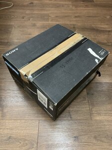 7167c2571adeea80b3cf.jpg