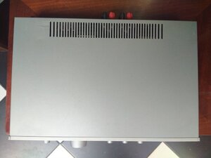 IMG20210203164850.jpg
