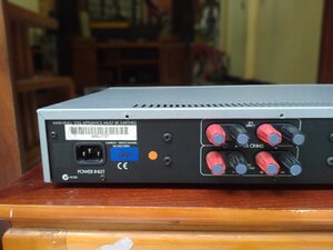 IMG20210203164921.jpg