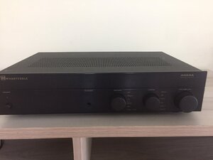 z2299138268895_d19bb0f0376c27fd51f08bc50fb7201a (1).jpg