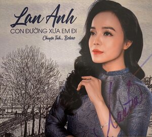 lan anh.jpg