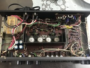 39EC61B6-DDF8-4D12-B388-B13ADA3F015E.jpeg