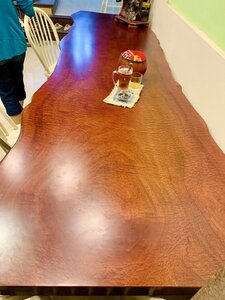379E238C-A3F5-4509-98DB-FA2F031884D2.jpeg