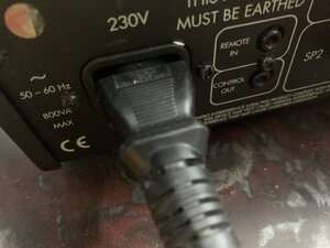 3601BE9F-C6FD-4D41-9F41-007F082D079C.jpeg