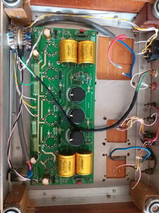 20201212_121625-min.jpg