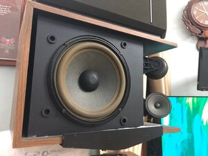 1539007C-9886-4623-AB03-65E3304AC97E.jpeg