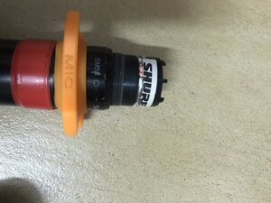 D483120C-4EBE-4203-9C6E-5F98F63E1EDB.jpeg