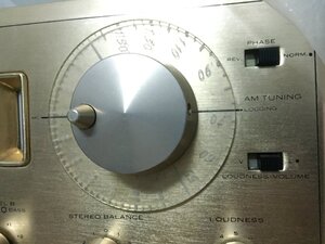 2532EF70-2A2A-43C6-A87F-2021C09BBEA4.jpeg