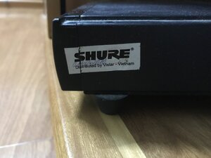 185A0107-9BF0-407B-9474-941EFED41FD5.jpeg