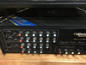 8F74778D-4DF8-4059-A9E1-BFE5AC753CF0.jpeg