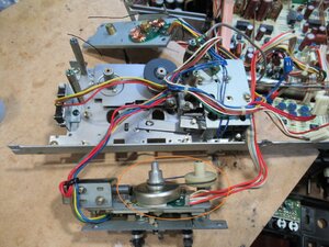 sony reel motor dd.jpg