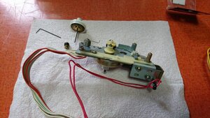 sony 777es reel motor asembly.jpg