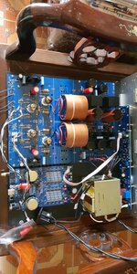 IMG_UPLOAD_20200808_100400.jpg