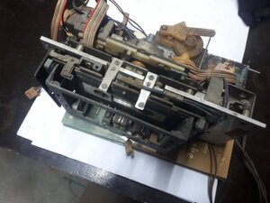 SONY777 Mechanics_downboard.jpg