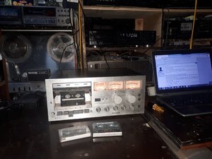 Last effort at the end of Canh Tý 1.jpg