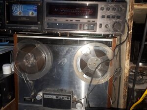 Last effort at the end of Canh Tý 2_SONY multipfuntion.jpg