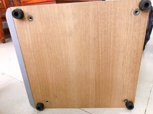 z2331150110879_90fb905af1277e631951d02b4fa8e546.jpg