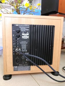 z2331150113165_2090e0a3f09b6c21756279c134bc4388.jpg