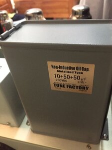 IMG_3403.JPG