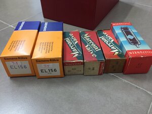 IMG_3395.JPG
