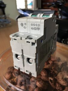 3349572E-2F1D-452F-BB35-40D15B07FAA8.jpeg