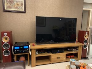 E6760B5C-253D-4CD8-977D-DB31D93C1713.jpeg