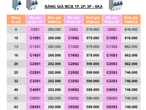 90EE89FD-0A0E-465A-B1FA-35CB048E8122.png