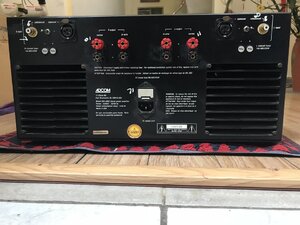 A5C95308-E771-49BB-8DE4-E18B0442F094.jpeg