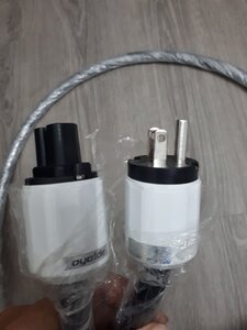 32E75C3F-6209-48A9-A0D7-28CBE8C6E4F9.jpeg