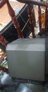 9D81263B-F063-4EBD-AAFE-05CB80A130D8.jpeg